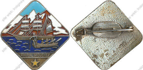Image du produit ma99273940