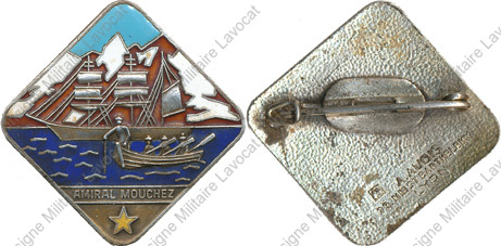 Image du produit ma99273940