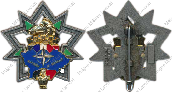 Image du produit ge10036900