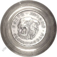Image du produit ma99168520