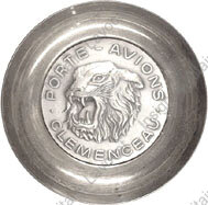 Image du produit ma99168520
