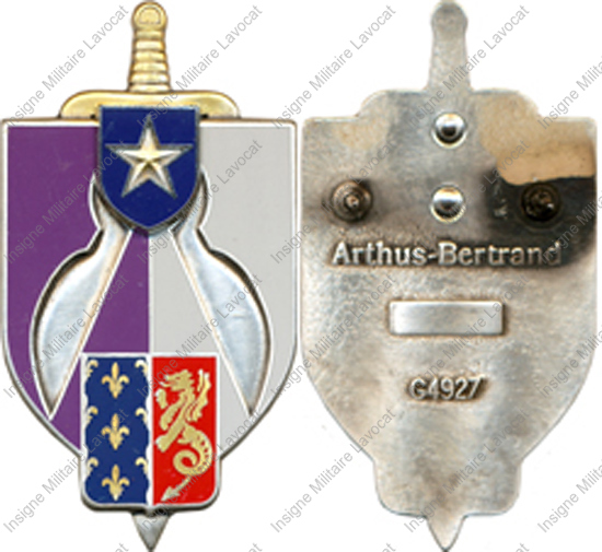 Image du produit it05003920