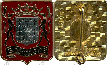 Image du produit aa81064950