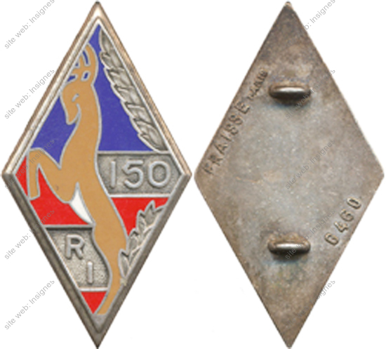 Image du produit in11507800