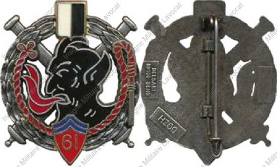 Image du produit ar10617550
