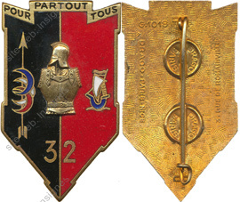Image du produit ge10324400