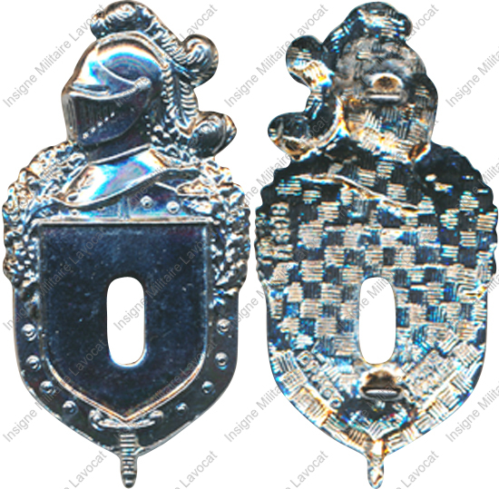 Image du produit gn00065740