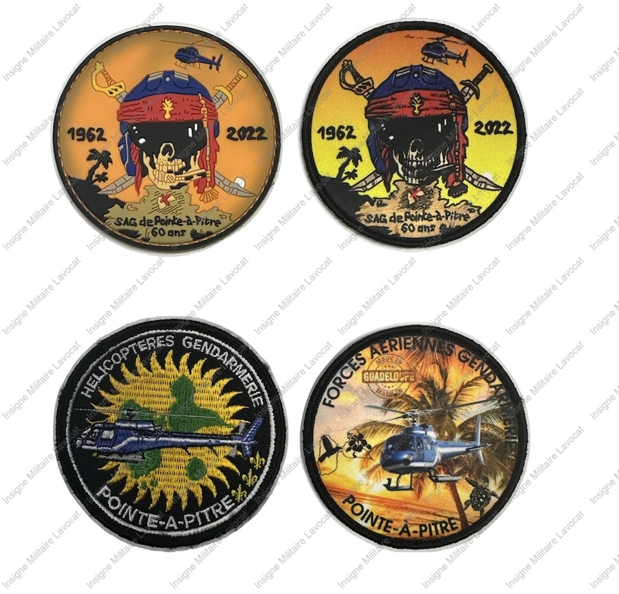Image du produit po26008973