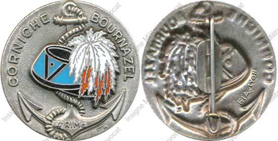 Image du produit ec33041100