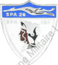 Image du produit aa81084450