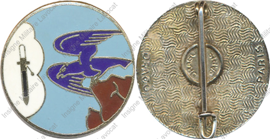Image du produit aa81165220