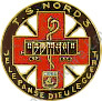 Image du produit ss77480000