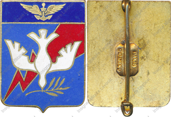 Image du produit ae33050620