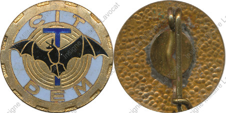 Image du produit ts01206200