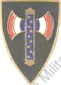 Image du produit cj60003090