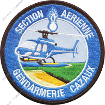 Image du produit gn20483350