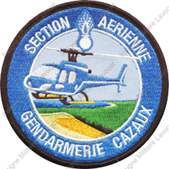 Image du produit gn20483350