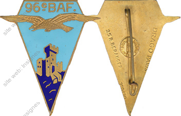 Image du produit in10963400