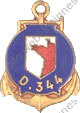 Image du produit ma99185900