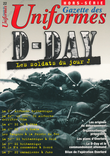 Image du produit dv13000220
