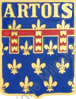 Image du produit aa81181200