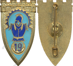 Image du produit ge10192100