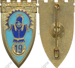 Image du produit ge10192100