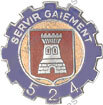 Image du produit tr15241560