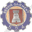 Image du produit tr15241560