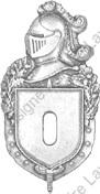 Image du produit gn00063650