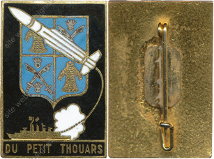 Image du produit ma99193720