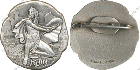 Image du produit ma99283650