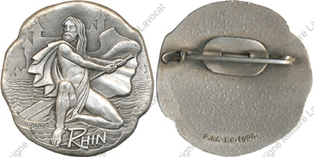 Image du produit ma99283650
