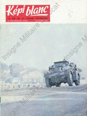 Image du produit dv12504060