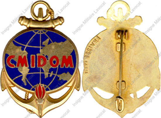 Image du produit co08004850