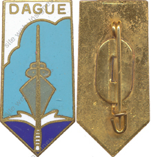 Image du produit ma99174900