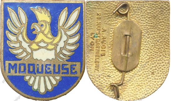 Image du produit ma99273785
