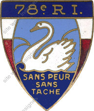 Image du produit in10783200
