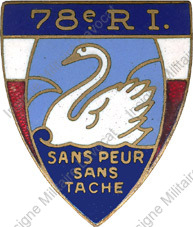 Image du produit in10783200