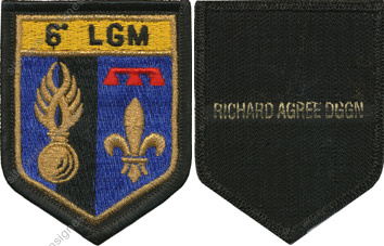 Image du produit gn20861900