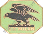 Image du produit ma99273380