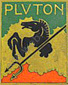 Image du produit ma99280300
