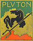 Image du produit ma99280300