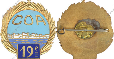 Image du produit it10191000