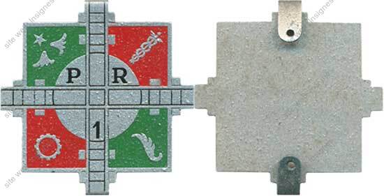 Image du produit tr10011950