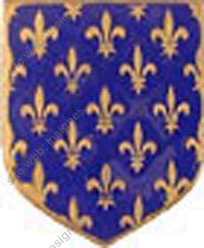 Image du produit gn20772060