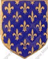Image du produit gn20772060