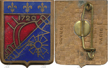 Image du produit ar10045200