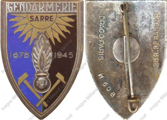 Image du produit gn62190000