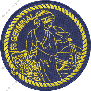 Image du produit ma99217150